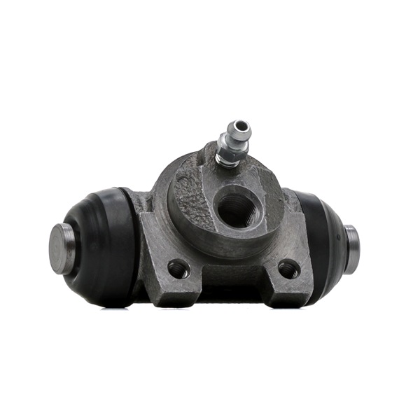 BREMBO A 12 322 Cylindre de roue