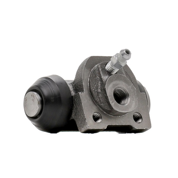 Cilindro de roda Renault FC0/1_ A 12 341 BREMBO