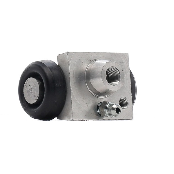 BREMBO A 12 344 Κυλινδράκι τροχού