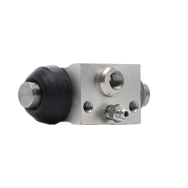 BREMBO A 12 357 Radbremszylinder