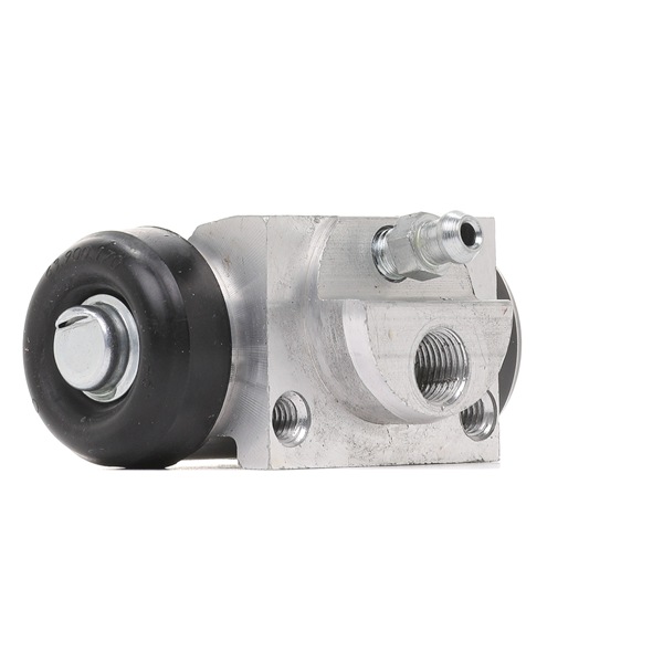Bremsecylinder A 12 365 BREMBO 3M51 2261 AB FORD
