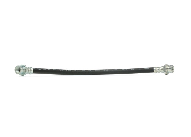 STARK SKBH-0820654 Pidurivoolikud Mitsubishi L200 Mk2 2.5 TD 4WD 87 hj Diisel hind
