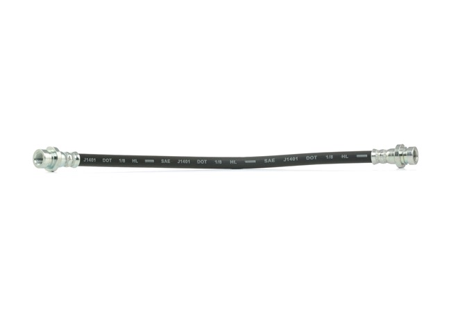 RIDEX 83B0654 Pidurivoolikud Mitsubishi L200 Mk2 2.5 TD 4WD 87 hj Diisel hind