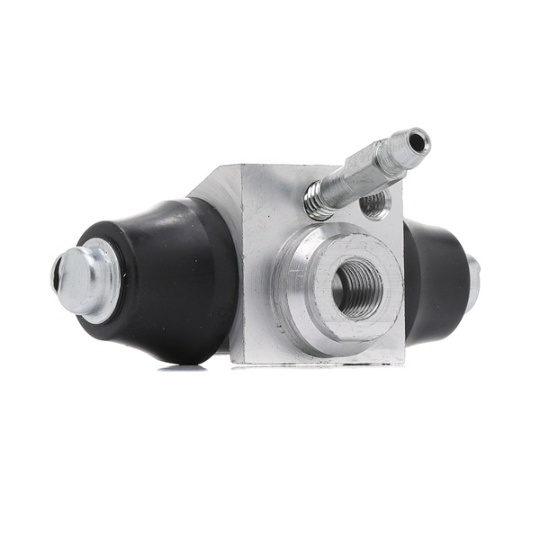 Cylindre de roue BREMBO A12379 Frein arrière BREMBO AUDI A 12 379