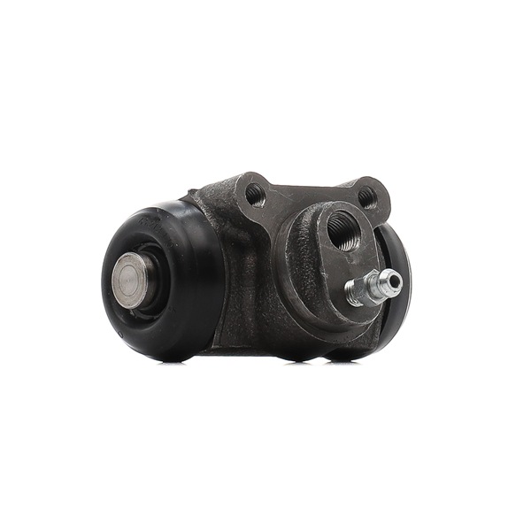 Wielremcilinder A 12 385 BREMBO A 631 420 00 18 MERCEDES-BENZ