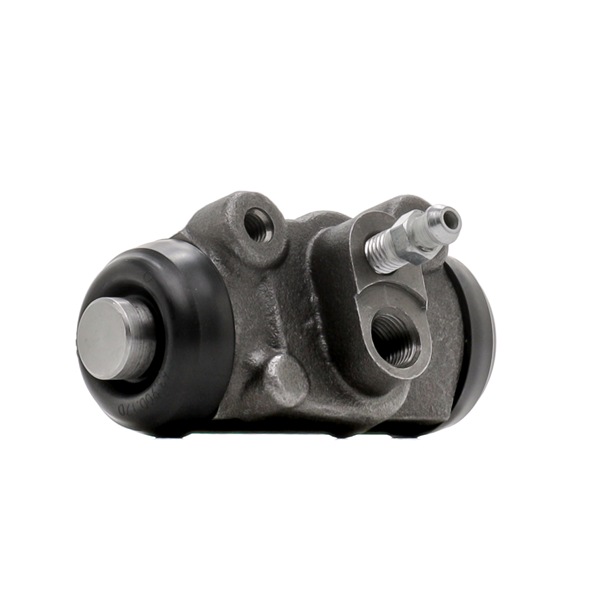 BREMBO Radbremszylinder A 12 388 BREMBO Essential A 12 388 Radbremszylinder KIA K2900 Kosten