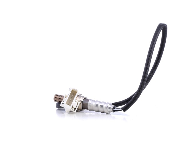 STARK SKLS-0140830 Sonda lambda