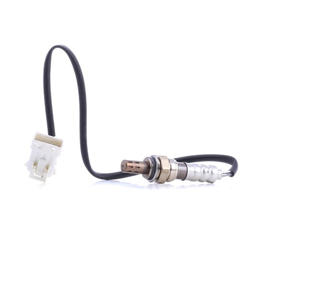 RIDEX 3922L0671 Sonda lambda