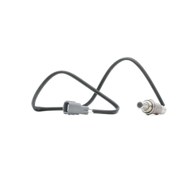 RIDEX 3922L0672 Sonda lambda