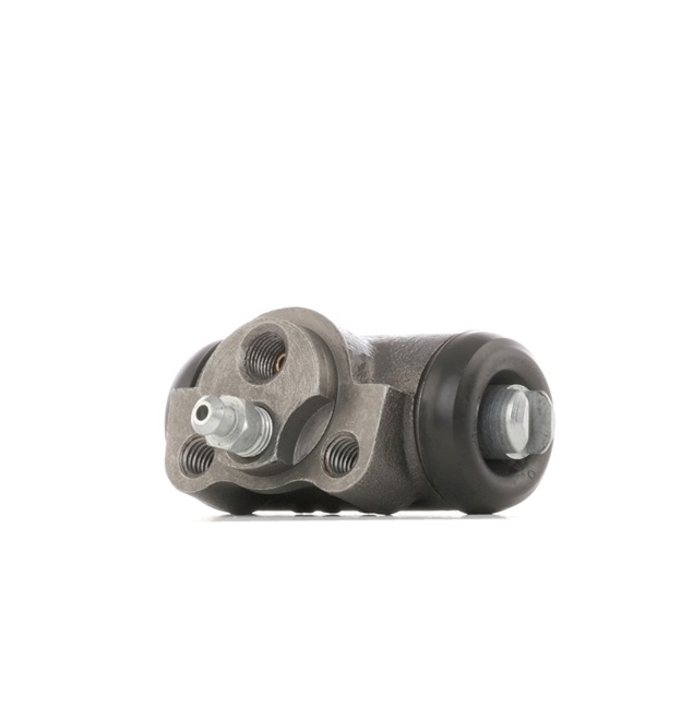 BREMBO Κυλινδράκι τροχού A 12 404 εμπειρία