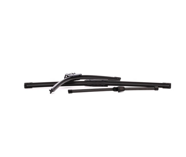 Rear wiper blade SKWIB-09440730 STARK 6L1 955 426 A FORD