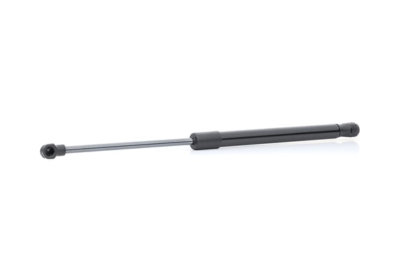 RIDEX 219G1008 Raktér Chevrolet Spark M200 0.8 50 LE Benzin árak