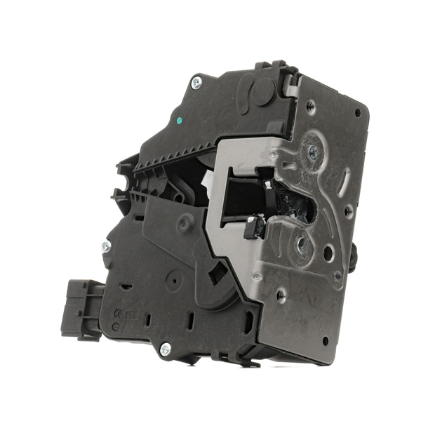 RIDEX 1361D0213 Zámky vonkajšie Opel Corsa D 1.4 (L08, L68) 90 KS Benzín cena