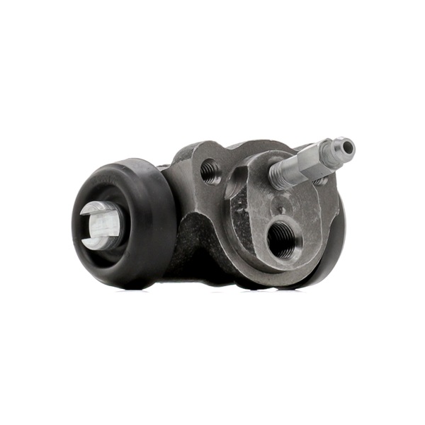 BREMBO Cilindro de freno de rueda A 12 420 Cilindro de freno de rueda BREMBO Alfa Romeo 164 Essential A 12 420
