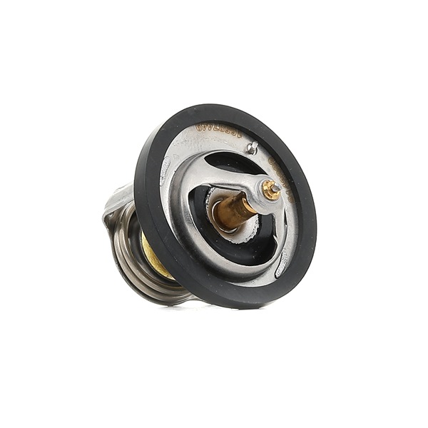 Termostats, Dzesēšanas šķidrums SKTC-0560527 STARK 8 ABB-15-171 HYUNDAI