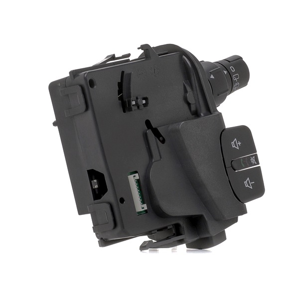 STARK SKSCS-16110240 Indicator switch for Renault MODUS / GRAND MODUS F/JP0_ 1.5 dCi 68 hp 2020 K9K 768 Diesel STARK SKSCS-16110240 RENAULT Modus / Grand Modus (F, JP) 1.5 dCi 68 hp Diesel Steering column switch price