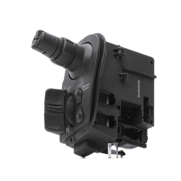 RIDEX 1563S0241 RENAULT Modus / Grand Modus (F, JP) 1.5 dCi 68 hp Diesel Indicator switch price