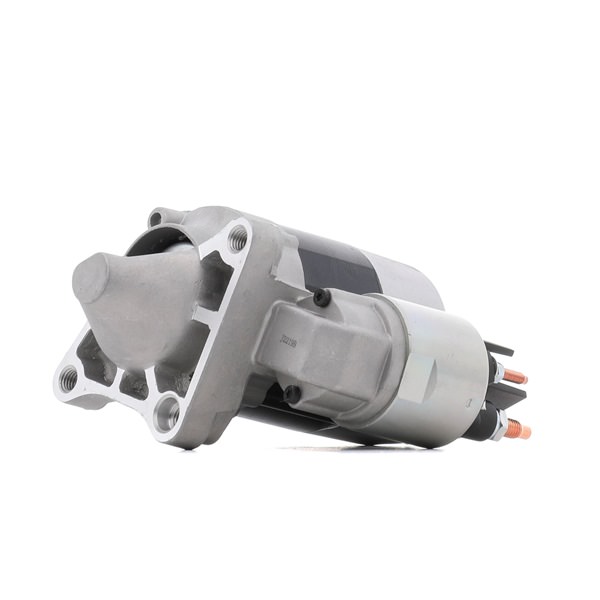 STARK SKSTR-03330691 Starter Renault Scenic 1 1.6 (JA00, JA16, JA15, JA19, JA1V, JA2B, JA2C, JA0B,... 107 PS Benzin Kosten