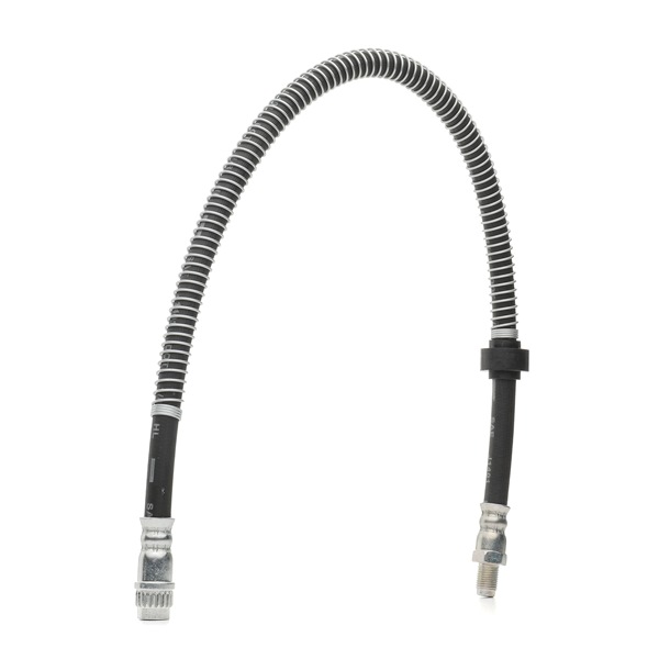 Pidurivoolik STARK ASTRA SKBH-0820657 odav