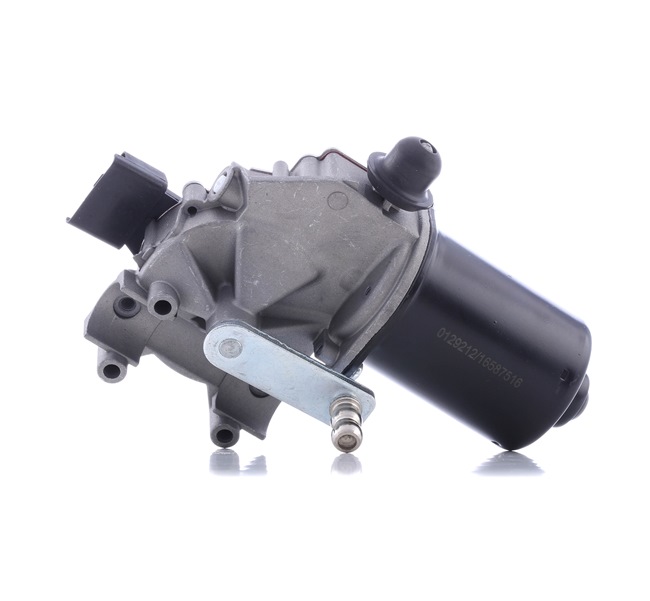 STARK Ruitenwissermotor SKWM-02990548 Ruitenwissermotor RENAULT STARK SKWM-02990548