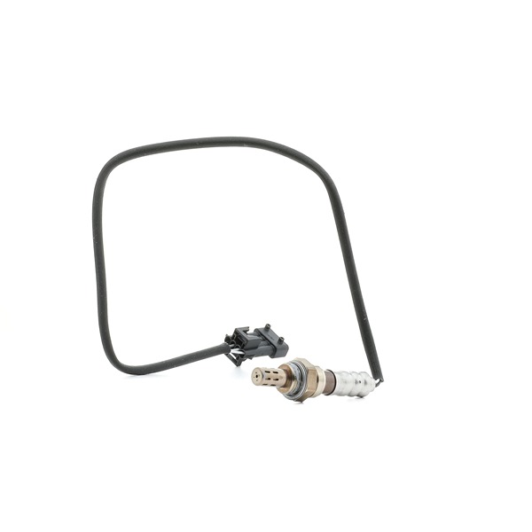 STARK SKLS-0140832 Lambda sensor Volvo 850 Station Wagon 2.0 143 Pk Benzine prijs