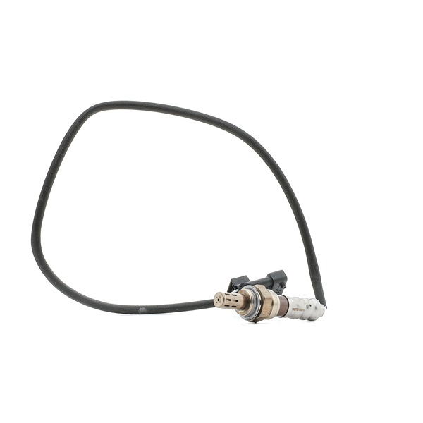 RIDEX 3922L0673 Lambdasonde (NOx, O2) Volvo 850 Station Wagon 2.0 143 Pk Benzine prijs