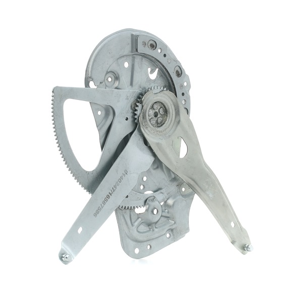Fensterheber SKWR-0420746 STARK 30784578 VOLVO