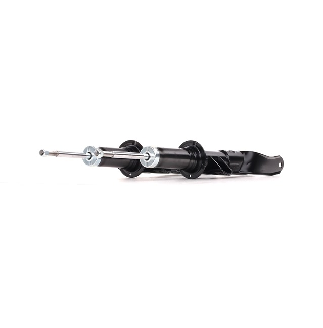 Schokdemper SKSA-01334090 STARK 2H0 413031K VW