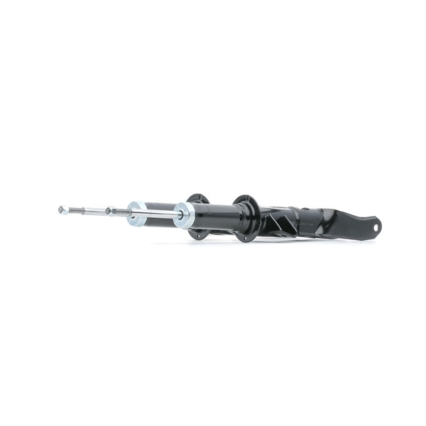 Schokdemper 854S18024 RIDEX 2H0413031K HONDA