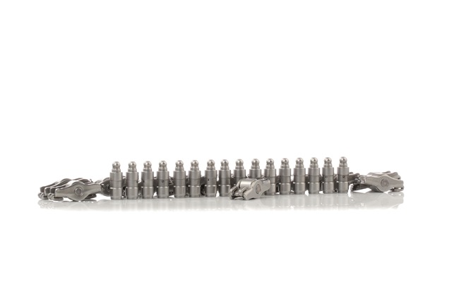 1216R0130 RIDEX FIAT Hydrostößel
