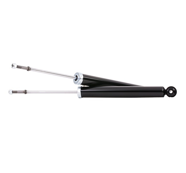STARK SKSA-01334091 Amortisseur