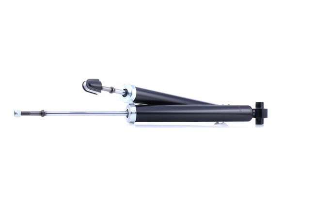 Amortisseur 854S18025 RIDEX 4853009Q91 TOYOTA