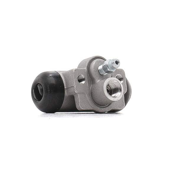 Pidurisilinder BREMBO SUBARU Essential A 12 464