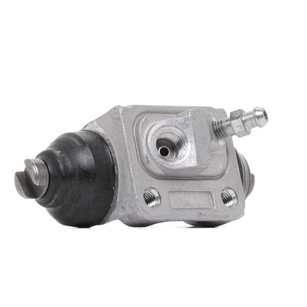 Cylindre de roue A 12 467 BREMBO 44100 EB70A SUBARU