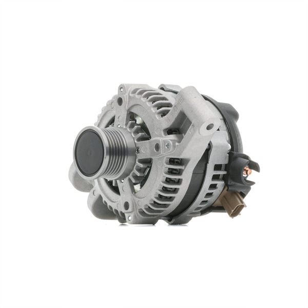 Alternatore 4G1338 RIDEX 8603272 ALFA ROMEO