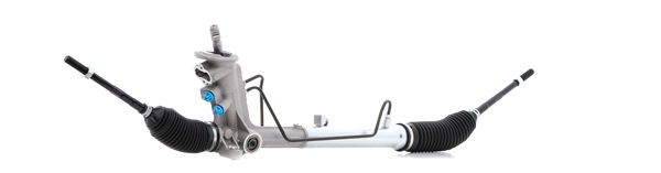 STARK SKSG-0530365 Lenkgetriebe