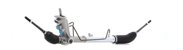 Tandstang 286S0366 RIDEX 6Q1423055P AUDI