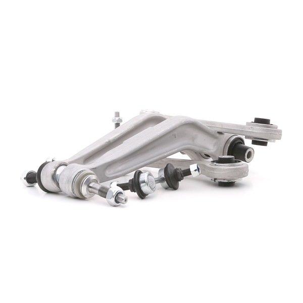 STARK SKSSK-1600463 Reparasjonssett, tannstang