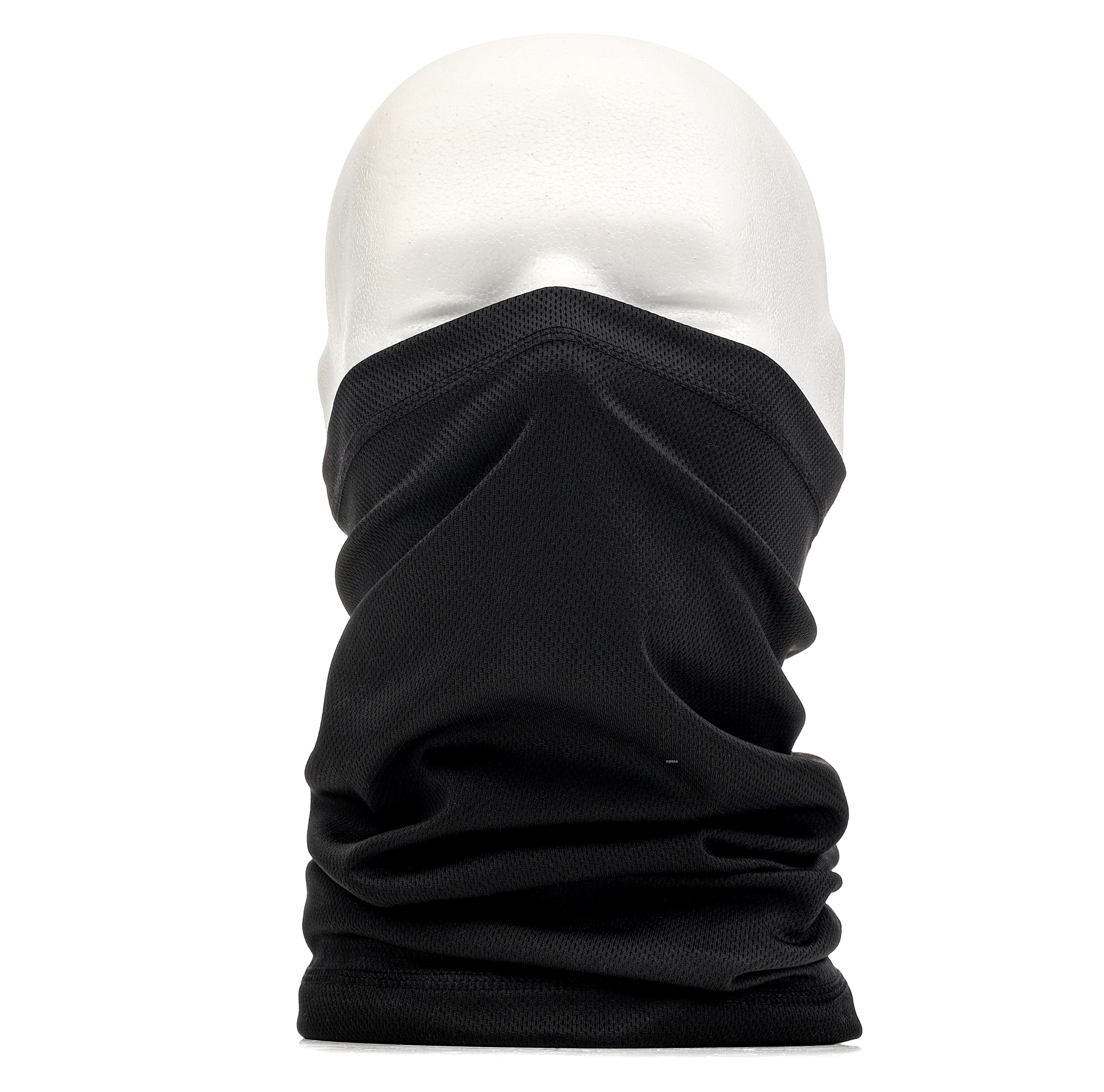 RIDEX 100176A0002 Neck warmer-image-16587818