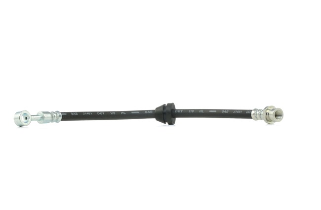 STARK SKBH-0820658 Remslang DAEWOO Kalos Sedan 1.4 83 Pk Benzine prijs