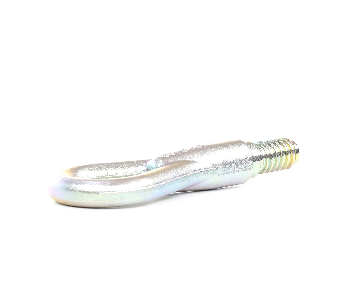 BLIC 0476-05-004347P Hook Weight: 0.3kg, External Thread: 16mm-image-16587857