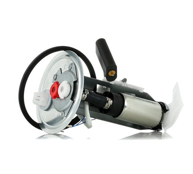SKFU-0410451 STARK pompa serbatoio gasolio Ford Fiesta 4 1.3 i 60 CV Benzina prezzo