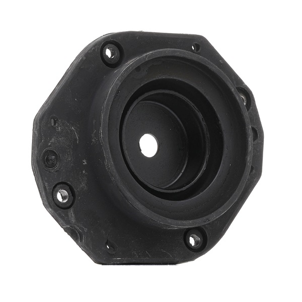 STARK SKSS-0670679 Rolamento de amortecedor para Citroën ZX Break N2 2.0 121 cv 1993 RFX XU10J2C/Z L3 Otto STARK SKSS-0670679 Coxim de amortecedor CITROËN ZX Carrinha (N2) 2.0 121 cv Gasolina preço