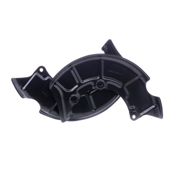 RIDEX 1330S0262 Jarrulevyn suojakilpi Skoda Octavia 1u5 1.6 102 hv Bensiini hinta