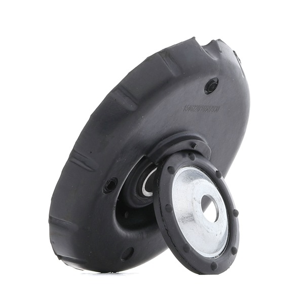 Coupelle d'amortisseur 1180S0679 RIDEX 5038-E7 RENAULT