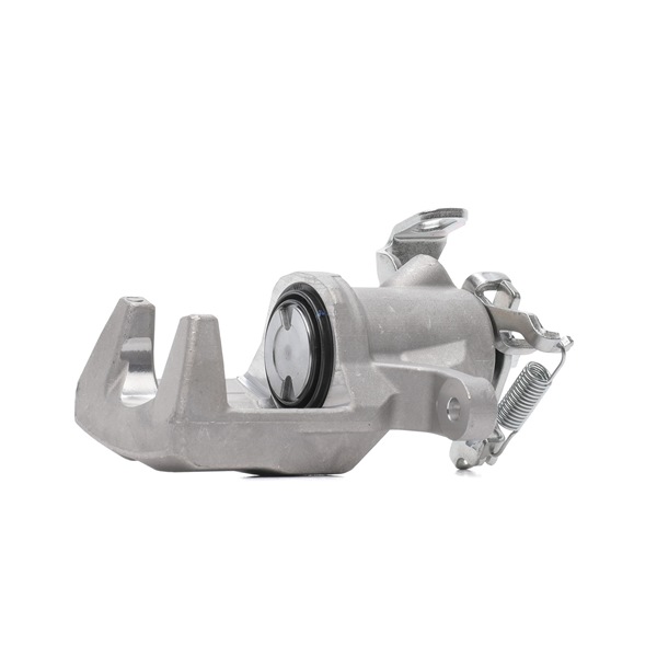 RIDEX 78B1514 Kaliber Mini Cabriolet F57 Cooper S JCW 211 HK Benzin pris