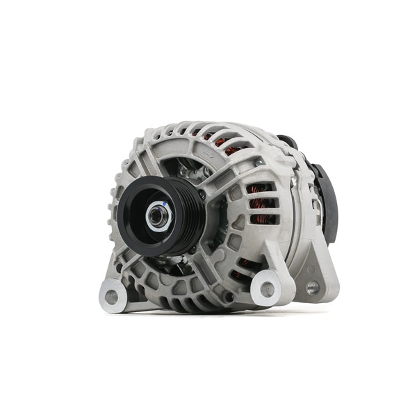 STARK SKGN-03221565 Generaator Citroen Jumpy Van 2.0 i 140 hj Bensiin hind