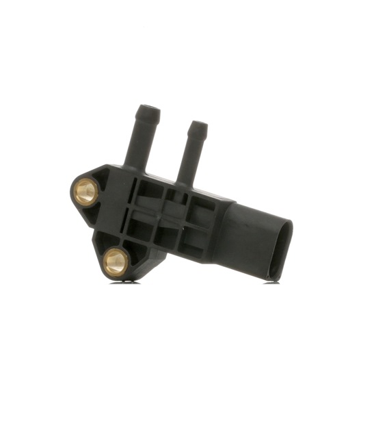 STARK SKSEP-1500041 Chevrolet Captiva C100 2.2 D 4WD 184 hp Diesel Exhaust pressure sensor price