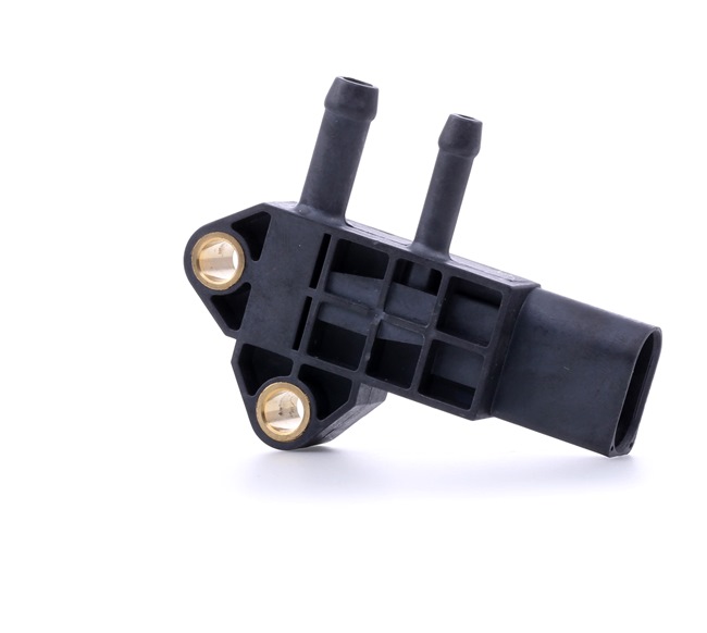 RIDEX 4272S0042 Chevrolet Captiva C100 2.2 D 4WD 184 hp Diesel DPF pressure sensor price