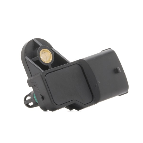STARK SKBPS-0390078 Sensor, boost pressure